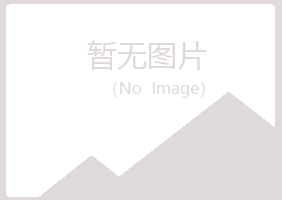 峡江县友绿冶炼有限公司